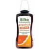 Bilka Homeopathy ústna voda s grapefruitom 250ml