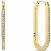 DÁMSKE NÁUŠNICE TOMMY HILFIGER DÁMSKE 2780866 (22MM )