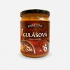 Druid Babičkina gulášová omáčka 440 g