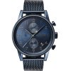 Hugo Boss 1513538 - Pánske hodinky