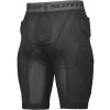 Scott Airflex Short Protector