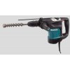 VŔTACIE KLADIVO MAKITA HR4501C