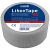 LIKOV Páska so sklotextilnou mriežkou LikovTape 48mm x 20m