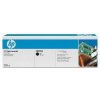 HP Tonerová cartridge HP Color LaserJet CM6030, 6040, čierna, CB390A, 19500s, O - originál