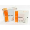 Allevyn Non-Adhesive Krytie polyuretánové hydrocelulárne neadhezívne 10 x 10 cm 10 ks