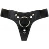 RealRock Elastic Harness