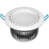 G21 LED GA-DL-20W-W