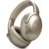 JBL Tour One M3 Latte