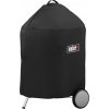 Weber Kryt pre originálnu kanvicu 57 cm
