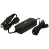 Mobile Energy Auto/Air DC Adapter SONY C1 XD / V505- 16V/3,8A - 15-17v 72W - (Speciál SONY C1)