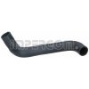 Hadica chladenia ORIGINAL IMPERIUM 226216