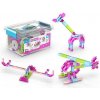 Stavebnice Engino Maker Girl 20v1