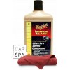 Meguiar's Ultra Pro Speed ​​Compound - extrémne účinná profesionálna korekčná a leštiaca pasta s technológiou super-mikroabrazív 946 ml