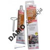 Loctite 5920 80ml - plošné tesnenie, vysokoteplotné