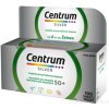 Pfizer Centrum Silver 100 ks