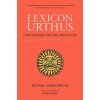 Lexicon Urthus, Second Edition