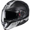 HJC RPHA 91 Rafino MC5SF Veľkosť: XL