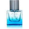 MEXX Summer Holiday EdT 30 ml