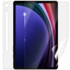 Screenshield SAMSUNG X716 Galaxy Tab S9 5G fólia na celé telo SAM-X716-B