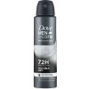 Dove Men+Care Advanced Invisible Dry deospray 150 ml