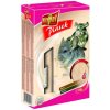 VITAPOL-piesok pre činčilu 1,5kg