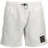 Karl Lagerfeld Beachwear biele