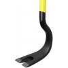 Stanley FatMax 1-55-504