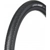 Plášť KENDA Gabbro 700x35C/37-622 K-1266 černý