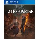 Tales of Arise