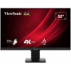 ViewSonic VG3208-4K / 32