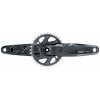 Kľuky SRAM GX Eagle DUB 12s 170 s Direct Mount 32z X-SYNC 2 převodník Lunar (DUB osa/ložis