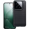 Kryt Carbon Case Xiaomi 14 Pro Black
