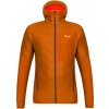 Salewa ORTLES HYBRID TWR M jacket autumnal - Salewa Ortles Hybrid pánska bunda autumnal vel. M