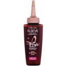 L'Oréal Elseve Full Resist Aminexil Anti Hair-Fall Serum 102 ml