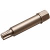 BGS technic BGS 4248-2