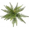 Divoká papraď, 35cm (umelá rastlina)