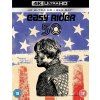 Bezstarostná jazda - 4K Ultra HD Blu-ray