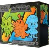 Pokémon TCG: SV02 Paldea Evolved - Elite Trainer Box (PCI85366)