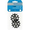 Shimano XTR PRO RD M9100/M9120 kladky