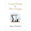 Grand Panda et Petit Dragon