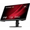 Viewsonic VG2408A