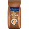MÖVENPICK Crema 1 kg