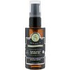 Suavecito Sandalwood olej na fúzy 30 ml