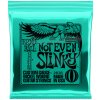 ERNIE BALL 2626
