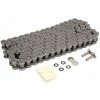 JT Chains Reťaz 530X1R 120
