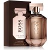 Hugo Boss The Scent Absolute parfumovaná voda dámska 100 ml