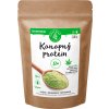 Zelená Země Konopný proteín BIO 500 g