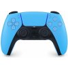 PlayStation 5 DualSense PS719727897 DualSense Wireless Controller