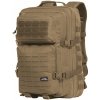 Pentagon Assault Large LC Backpack(TACMAVEN) (BF) D16006-03-Coyote-PER PIECE