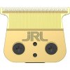 JRL Professional Onyx FreshFade 2020T Standard T-Blade Gold SF08G náhradná strihacia hlava